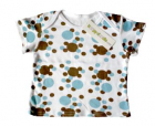 Baby Wear-JBR0901