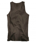 Men Vest-JMT25