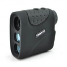 Laser Rangefinders