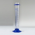 Measuring Cylinder