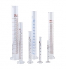 Measuring Cylinder