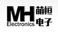 Xi'an MH Electronics And Technology Co., Ltd.