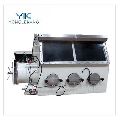 Laboratory Heating Devices