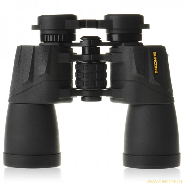 Binoculars