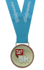 Medal