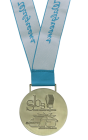 Medal