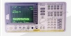 Spectrum Analyzers