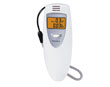 Alcohol Tester