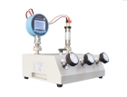 Other Gauging & Measuring Equipment