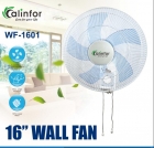 Calinfor wall fan