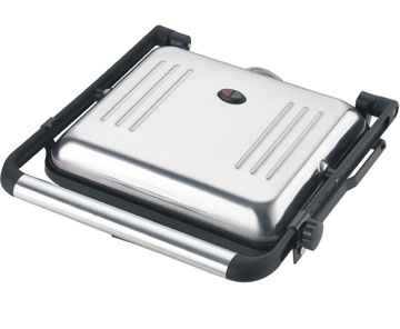 Sandwich Makers