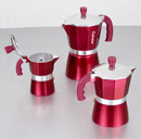 Coffee Makers