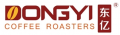 Nanyang Dongyi Mechanical Equipment Co., Ltd.