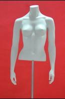 bust Mannequin-BSM110