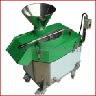 Vegetable Washers
