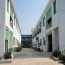 Shangyou Longtai Plastic Products Co., Ltd.