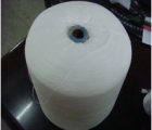 sewing thread-2013092501