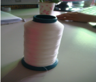 sewing thread-2013092503