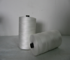 sewing thread-2013092504