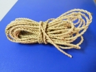 PP Packing Rope