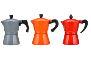 Coffee Makers