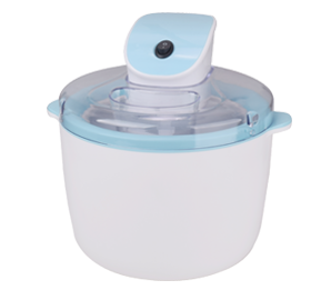 Ice Cream Makers
