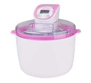 Ice Cream Makers