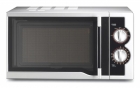 Microwave Oven