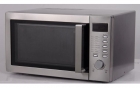 Microwave Oven