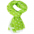 Silk Scarf