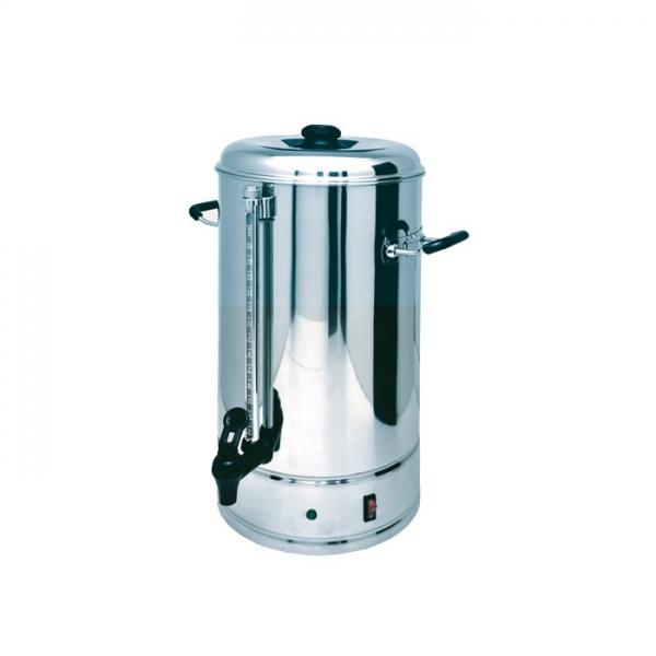 Coffee Makers