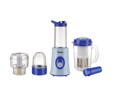 Food Processors