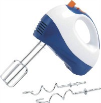 Hand Mixer