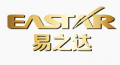 Shenzhen Eastar Industrial Co., Ltd.