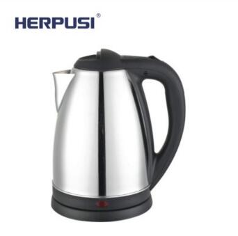 Electric Kettle