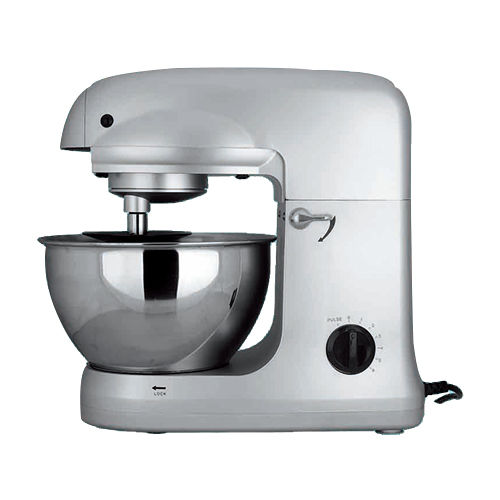 Stand Mixer