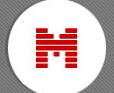 Hangzhou Mixer Food Machinery Co., Ltd.