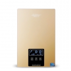 Electric Water heater