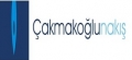 CAKMAKOGLU NAKIS