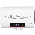 Electric Water Heaters