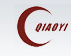 Jiangsu Qiaoyi Kitchen Utensils Co., Ltd.