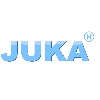 Hangzhou Juka Solar Technology Co., Ltd.