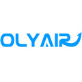 Shenzhen Olyair Electric Appliance Co., Ltd.