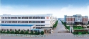 Ningbo Handian Electric Appliance Co., Ltd.