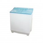 Washing Machines