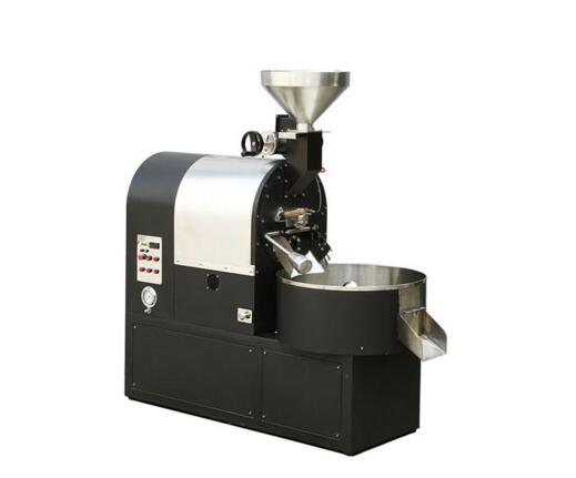 Coffee Roaster