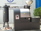 Coffee Roaster