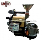 Coffee Roaster