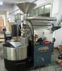 Coffee Roaster