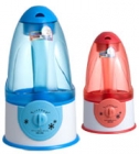 Humidifiers